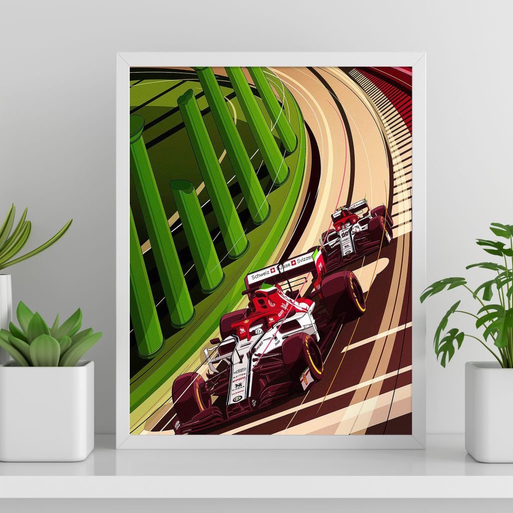 italy-2019-alfa-romeo-f1-poster-grand-prix-prints