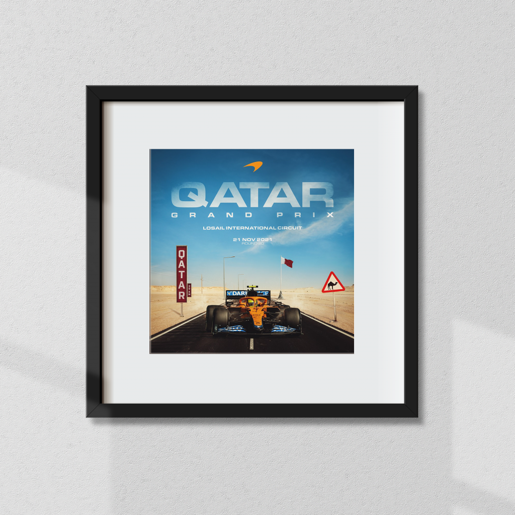 qatar-2021-mclaren-f1-poster-grand-prix-prints